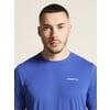 Tričko CRAFT CORE Essence 2