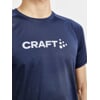 Triko CRAFT CORE Essence Logo