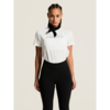 Essence Logo Tee 2 W