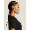 Essence Logo Tee 2 W
