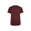 Essence Logo Tee 2 W