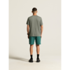 Essence Logo Tee 2 M