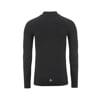 Tričko CRAFT Flow Thermal MN L