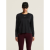 Hypervent Longsleeve W