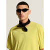 Hypervent Tee M