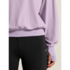 Hypervent Wind Top W