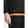 Triko CRAFT PRO Hypervent LS W