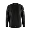Triko CRAFT PRO Hypervent LS W
