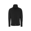 SubZ Thermal Hood M