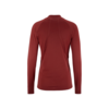 Tričko CRAFT Thermal Baselayer