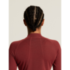Tričko CRAFT Thermal Baselayer