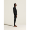 Thermal Baselayer Longsleeve M