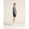 Triko CRAFT Thermal Mesh CN