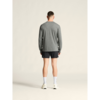 Triko CRAFT Thermal Mesh CN