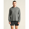 Triko CRAFT Thermal Mesh CN