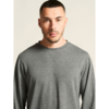 Triko CRAFT Thermal Mesh CN