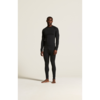 Warm Comfort LS M