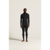 Wool 95 HZ LS M