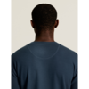 Tričko CRAFT Wool Waffle