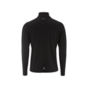 Wool Wind HZ LS M