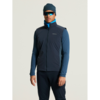 Vesta CRAFT ADV Essence Warm 2