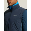 Vesta CRAFT ADV Essence Warm 2