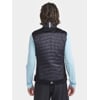 Vesta CRAFT ADV Essence Warm