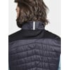 Vesta CRAFT ADV Essence Warm