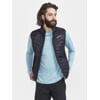 Vesta CRAFT ADV Essence Warm