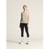 Hypervent Light Wind Vest W