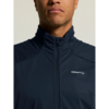 Nordic Race Vest M