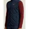 Nordic Race Vest M