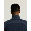 Nordic Race Vest M