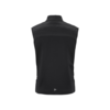 Nordic Thermal Vest M