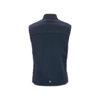 Nordic Thermal Vest M