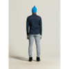 Nordic Thermal Vest M