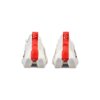 Boty CRAFT Kype Pro