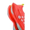Boty CRAFT Kype Pro