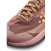 Boty CRAFT Pure Trail Pro