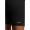 Active Extreme X Wind Boxer 2