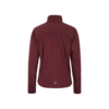 ADV Essence Warm Jacket 2
