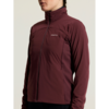 ADV Essence Warm Jacket 2