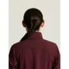 ADV Essence Warm Jacket 2