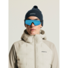 Pursuit Jacket 2 W