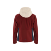 Pursuit Jacket 2 W
