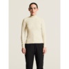 Speed FZ Midlayer Jacket W