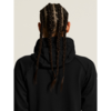Bunda CRAFT SubZ Light Hood