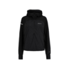 čierna