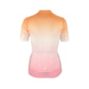 Cyklodres CRAFT ADV Endur Grap