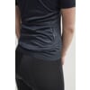 Cyklodres CRAFT CORE Essence T